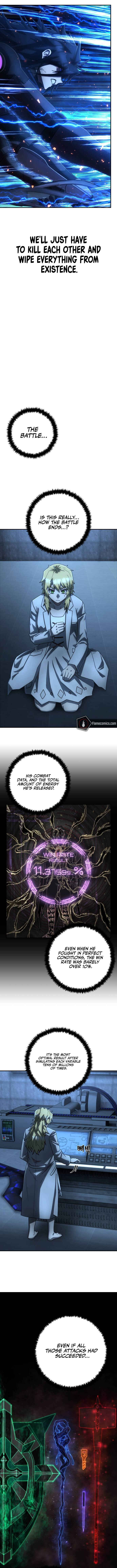 Chapter 153 - Page 8