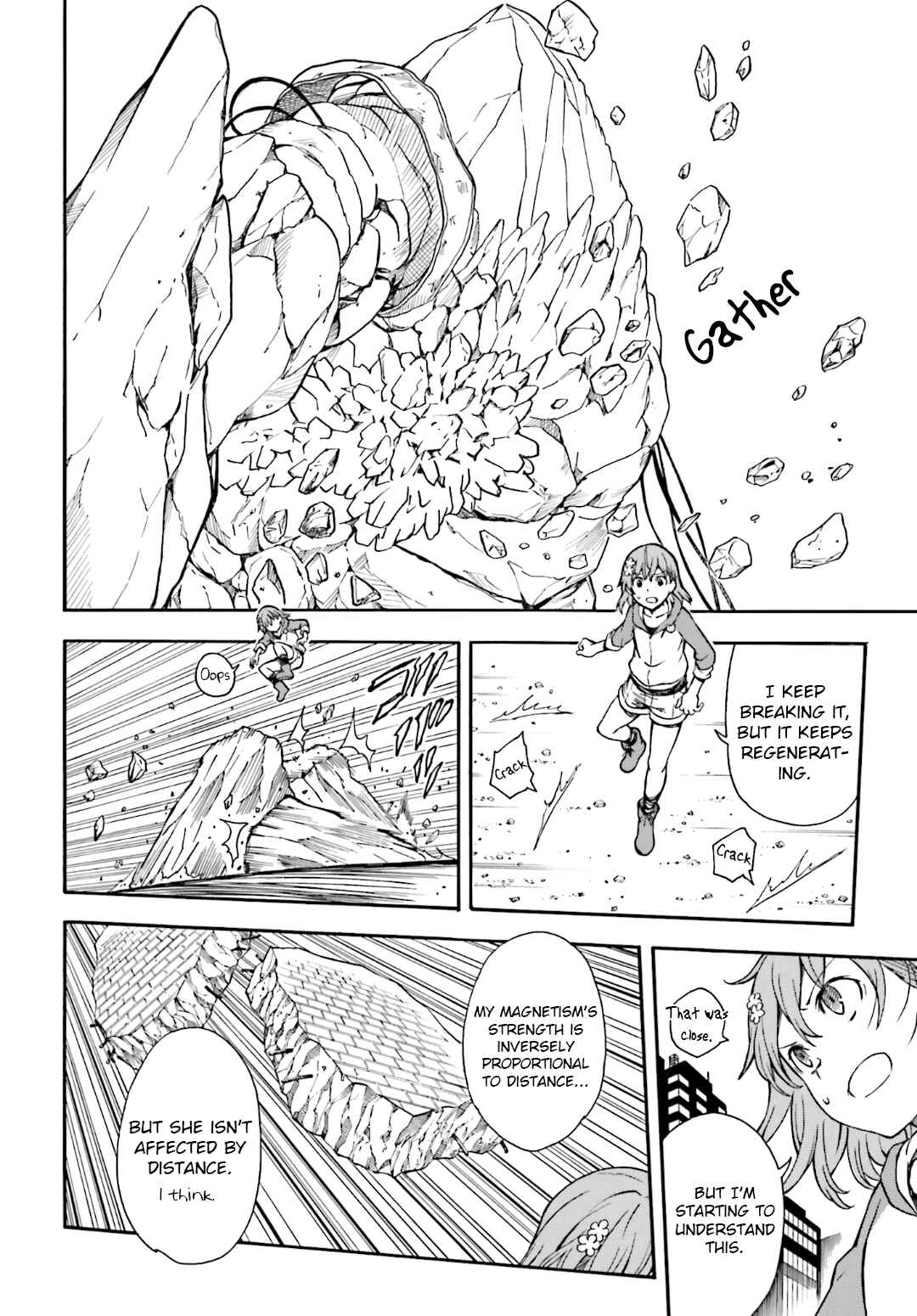 Chapter 92 - Page 2
