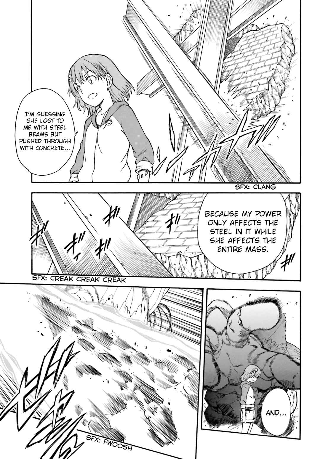 Chapter 92 - Page 3