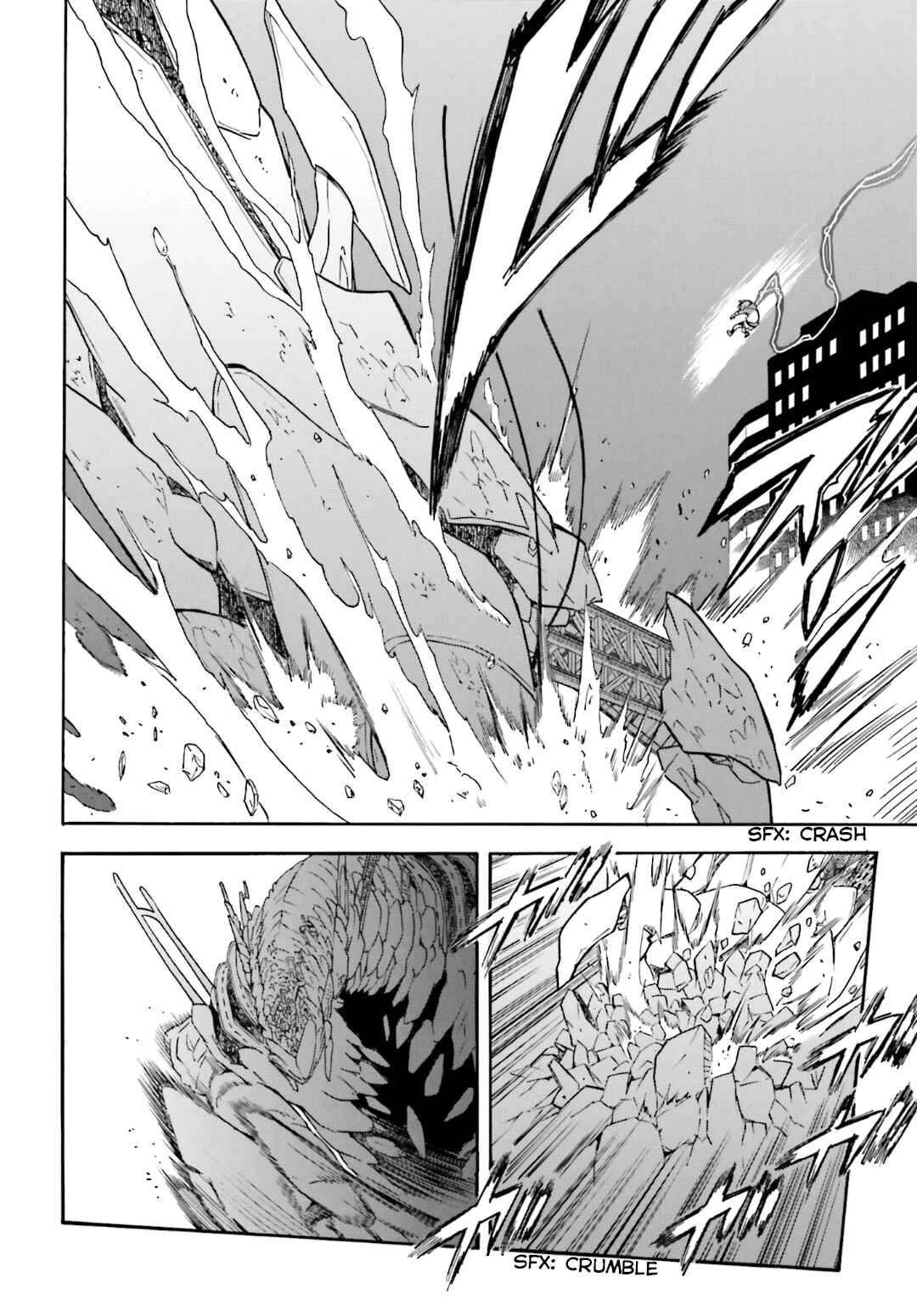 Chapter 92 - Page 9