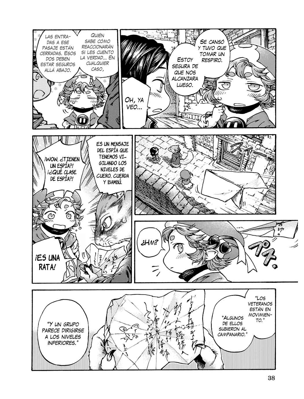 Chapter 15.2 - Page 11