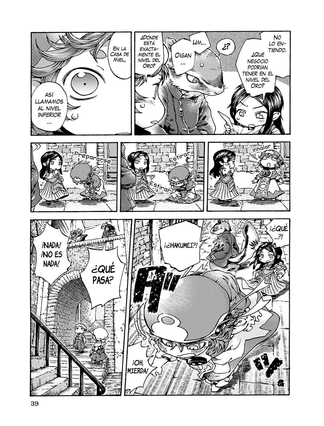 Chapter 15.2 - Page 12