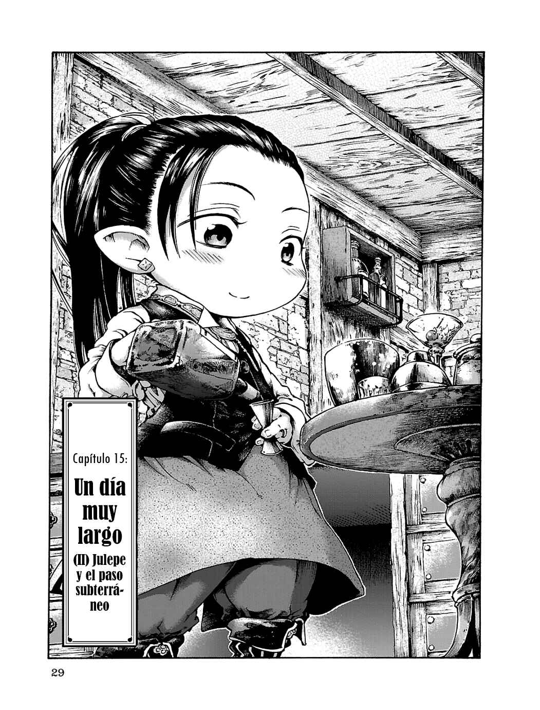 Chapter 15.2 - Page 2