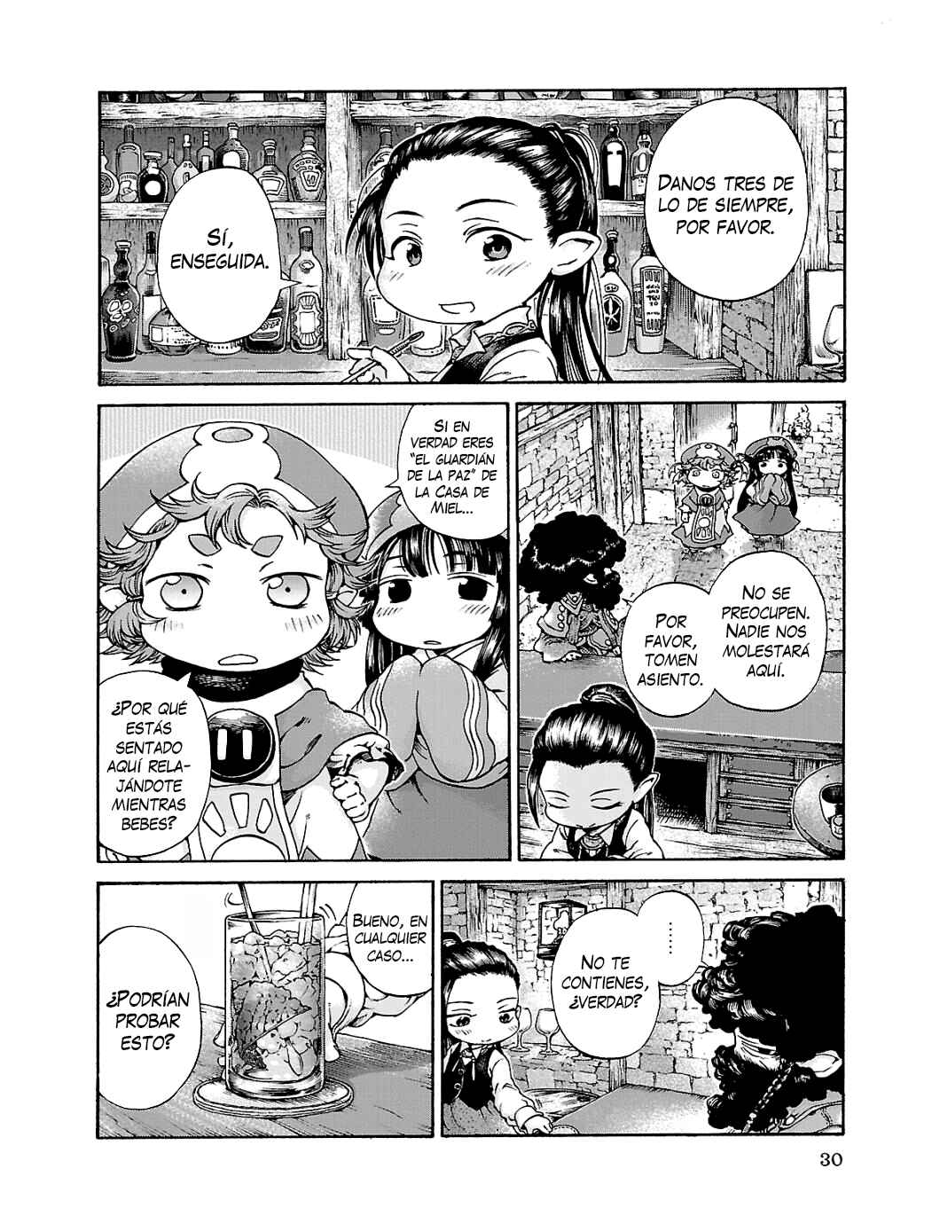 Chapter 15.2 - Page 3