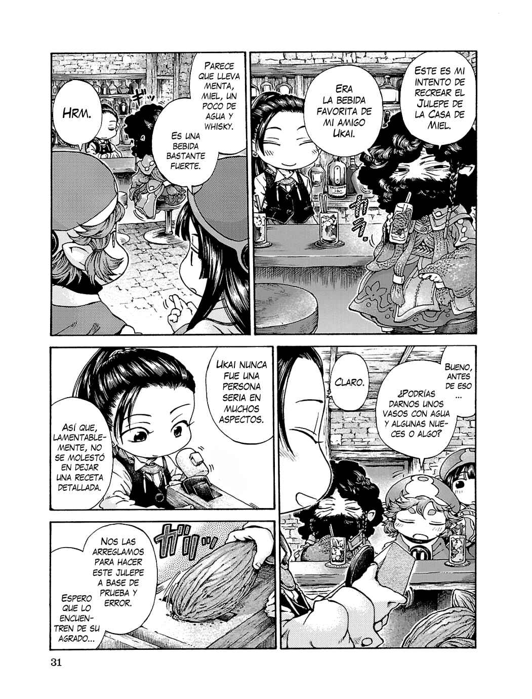 Chapter 15.2 - Page 4