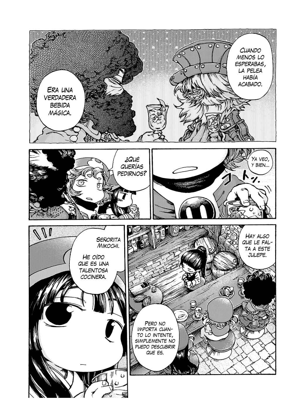 Chapter 15.2 - Page 6
