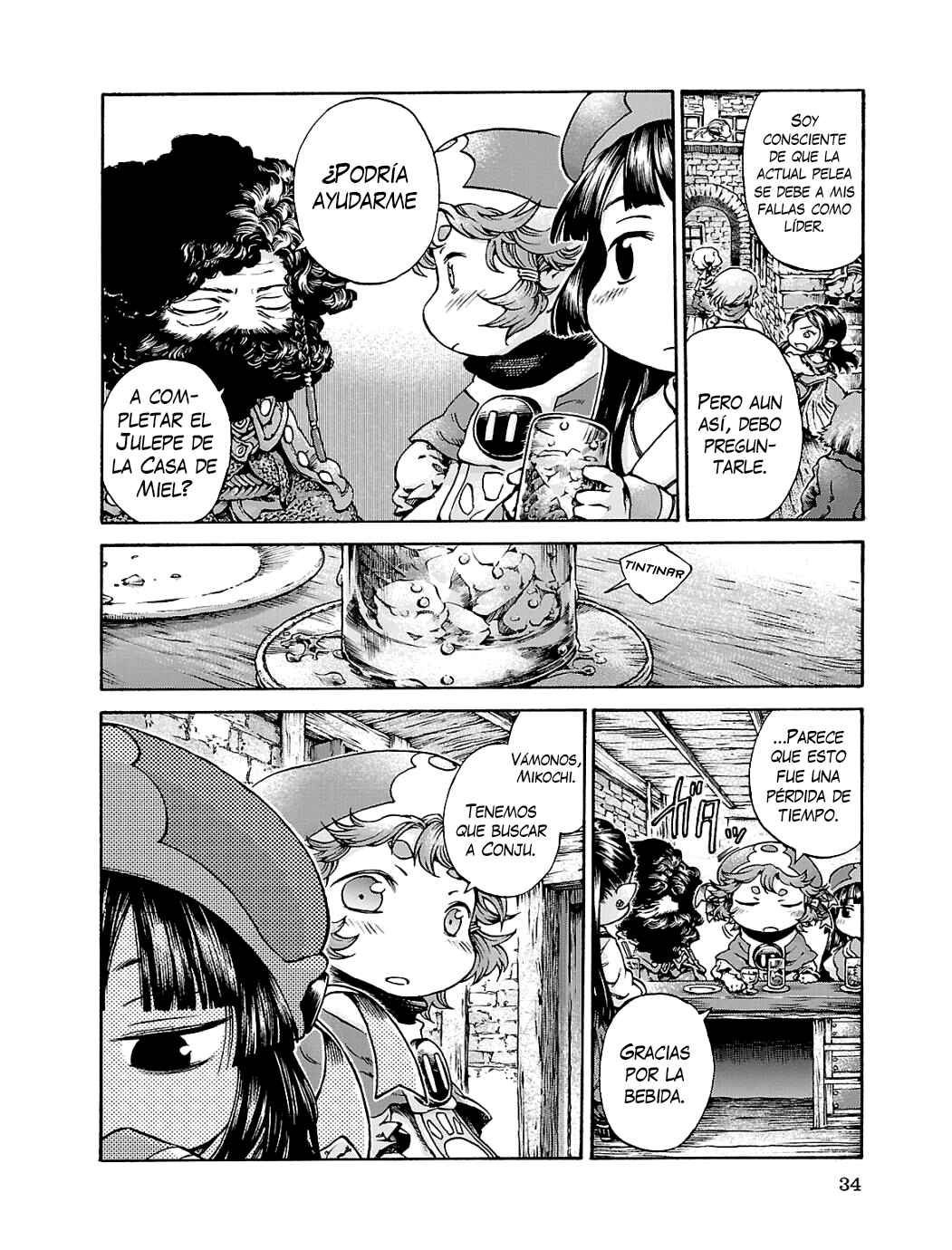 Chapter 15.2 - Page 7