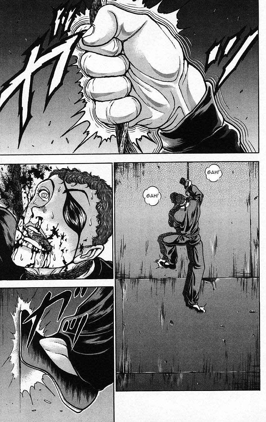 Chapter 141 - Page 17