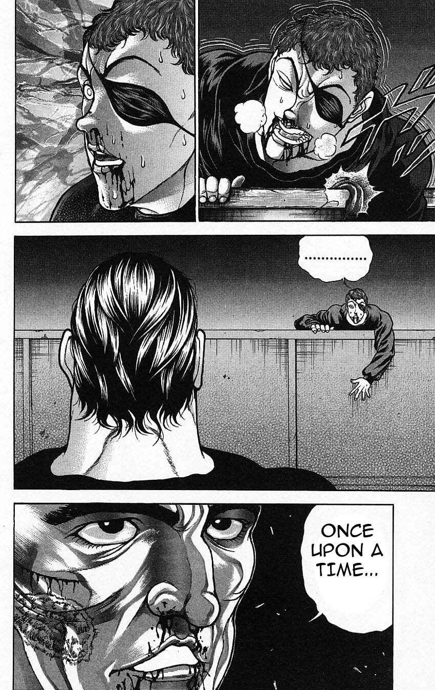 Chapter 141 - Page 18