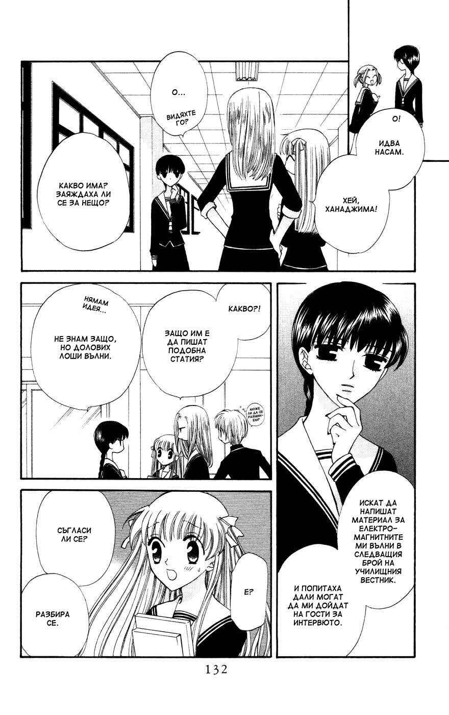 Chapter 29 - Page 5