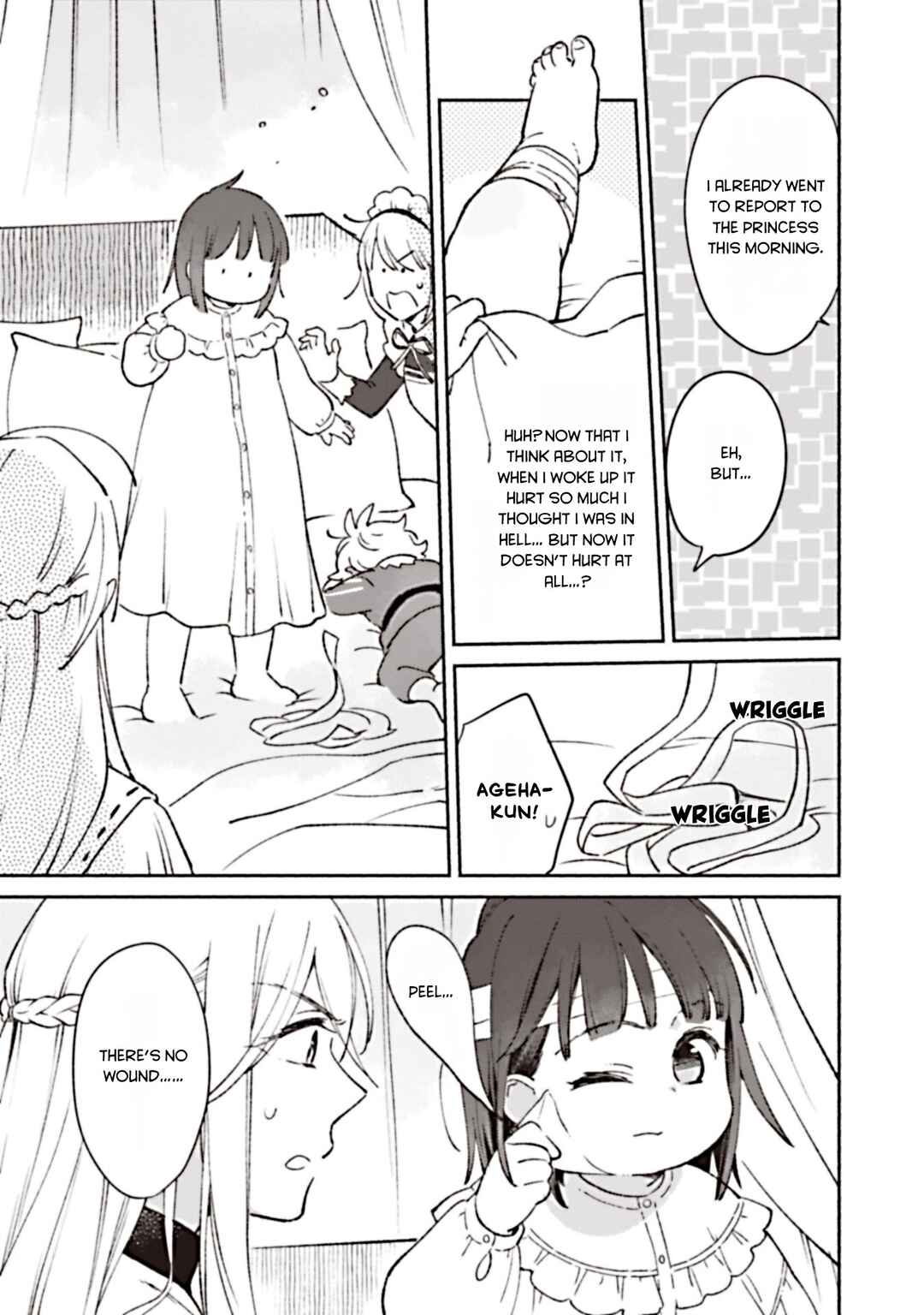 Chapter 5 - Page 3