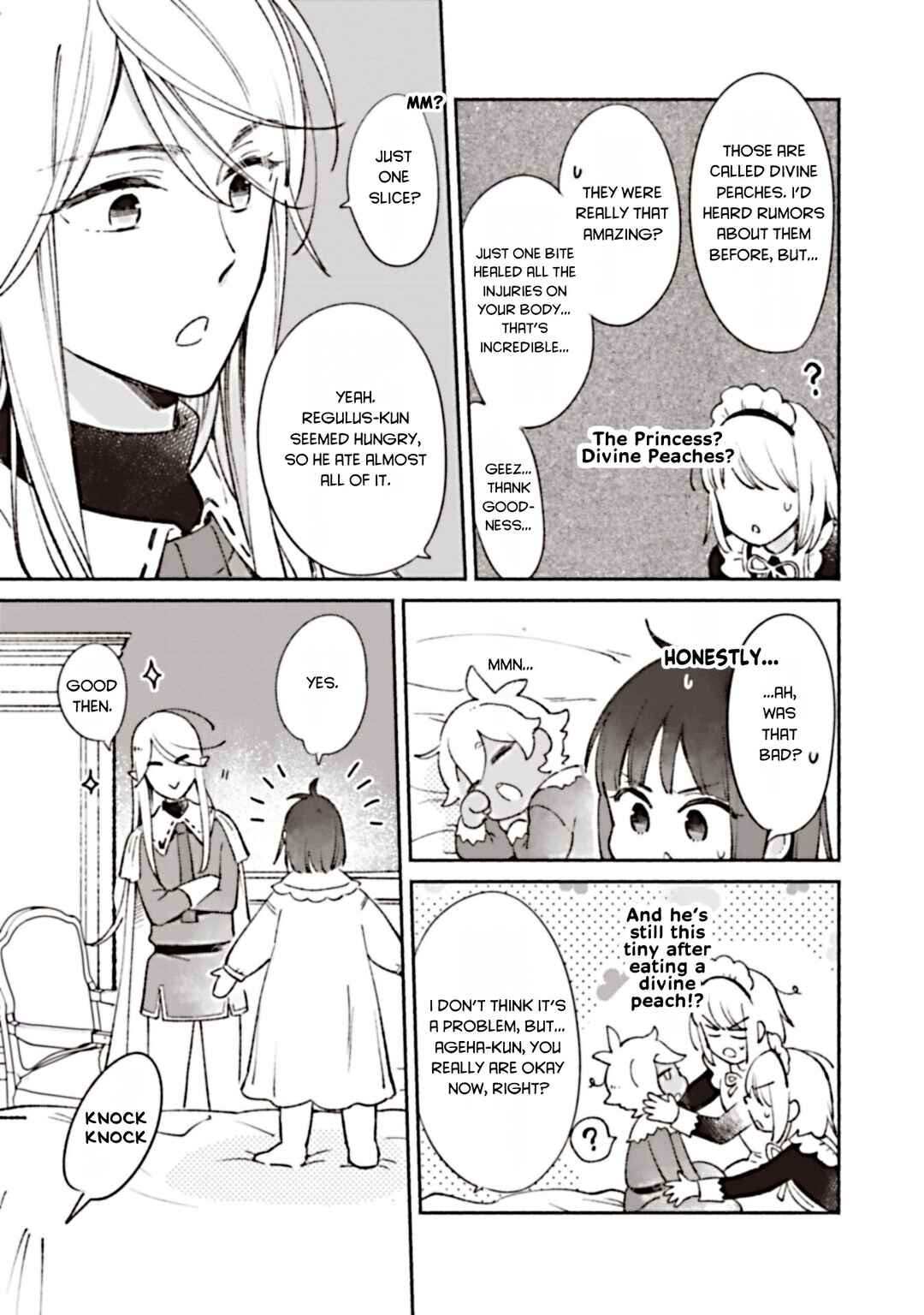 Chapter 5 - Page 5