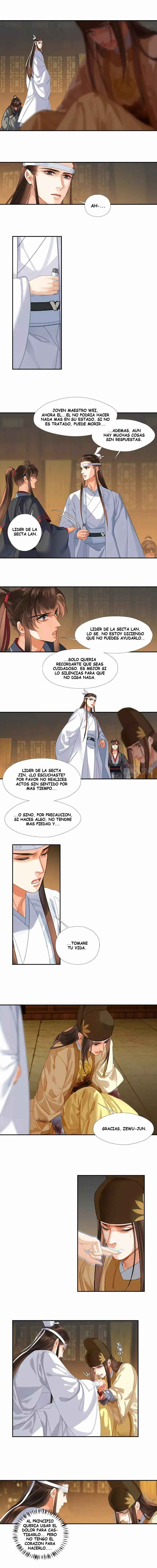 Chapter 251 - Page 4