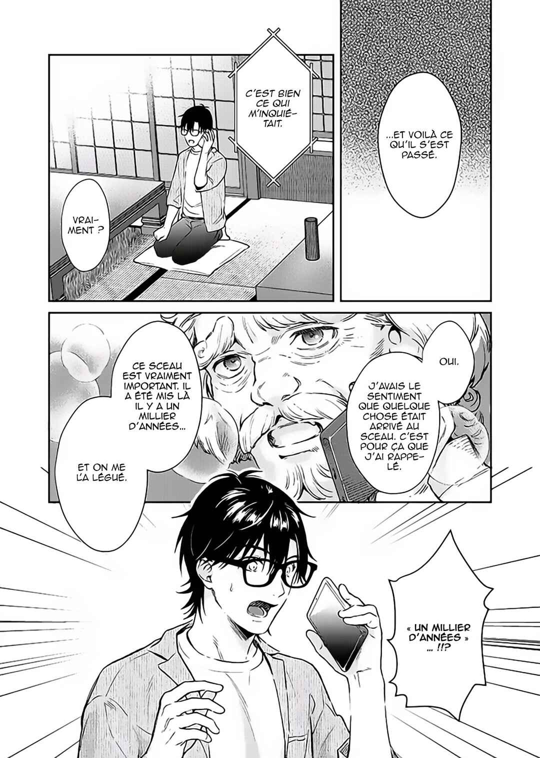 Chapter 5 - Page 2