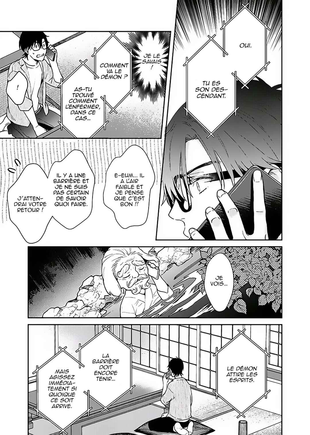 Chapter 5 - Page 4