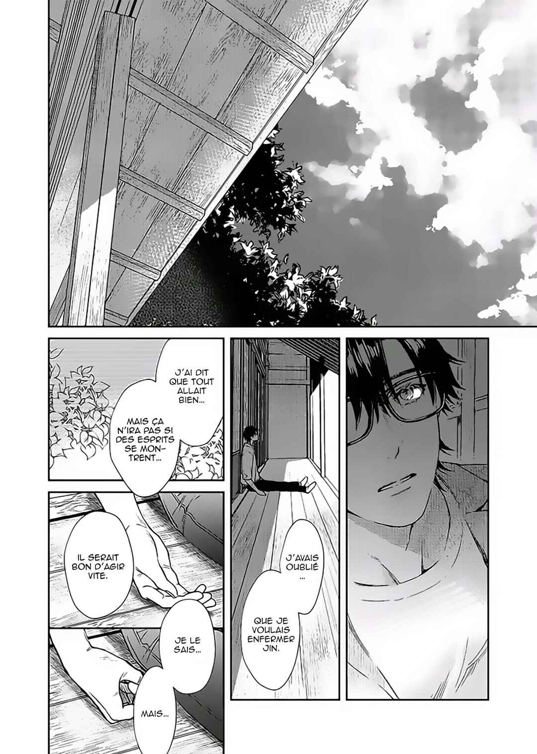 Chapter 5 - Page 5