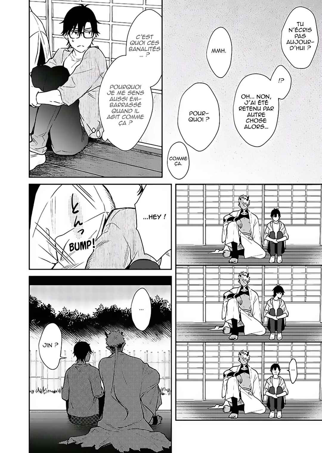 Chapter 5 - Page 7