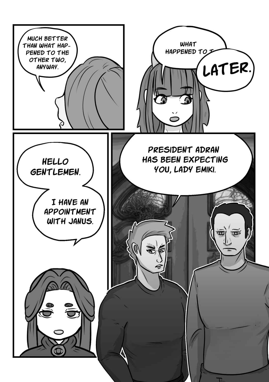 Chapter 14 - Page 10