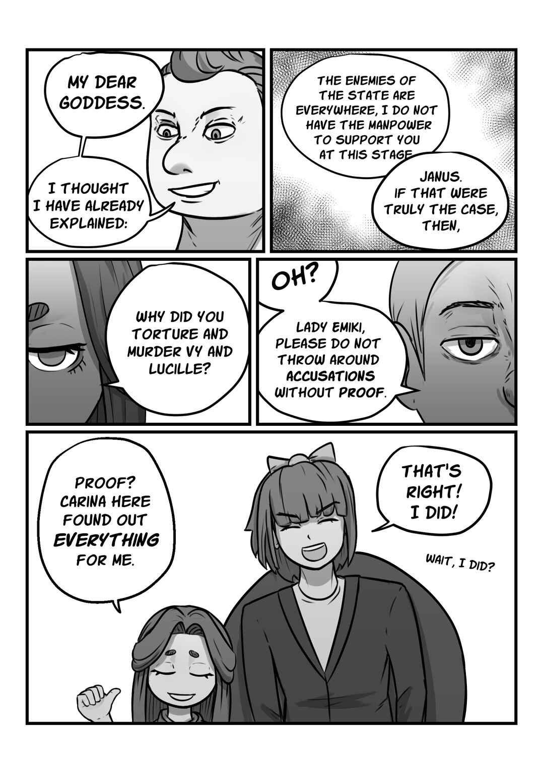 Chapter 14 - Page 15