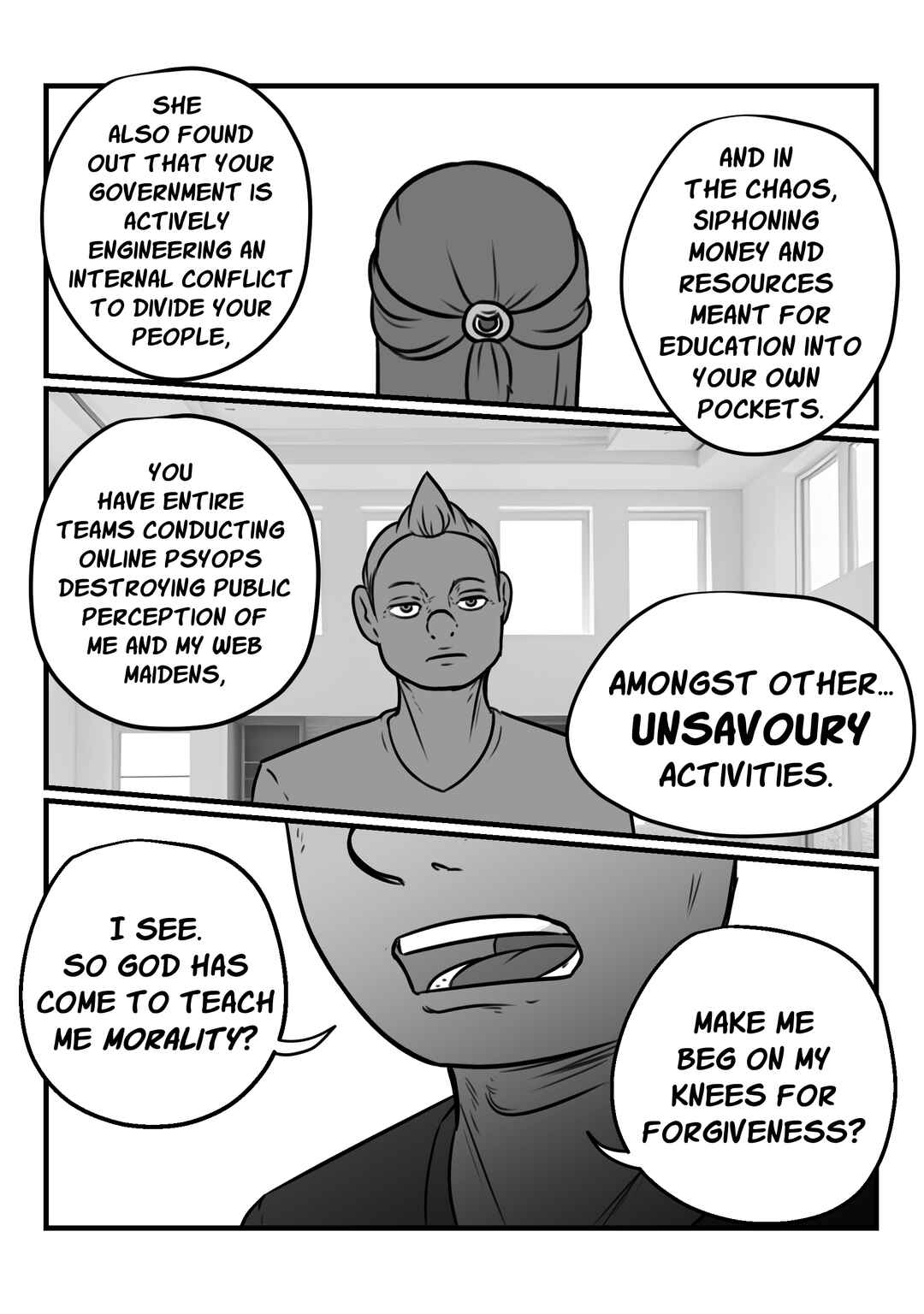 Chapter 14 - Page 16
