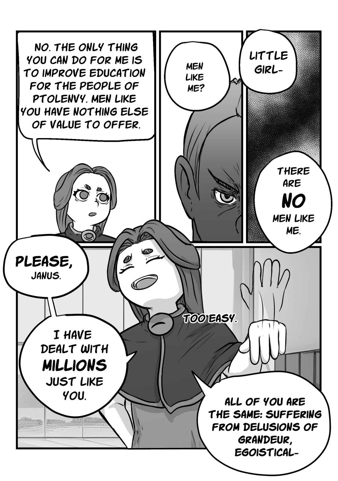 Chapter 14 - Page 18