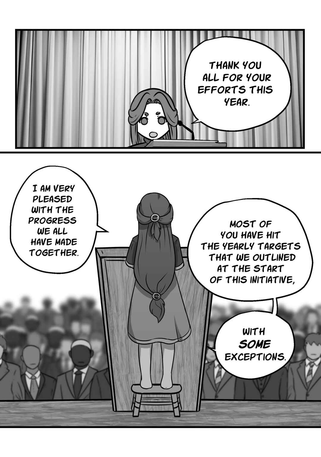 Chapter 14 - Page 2