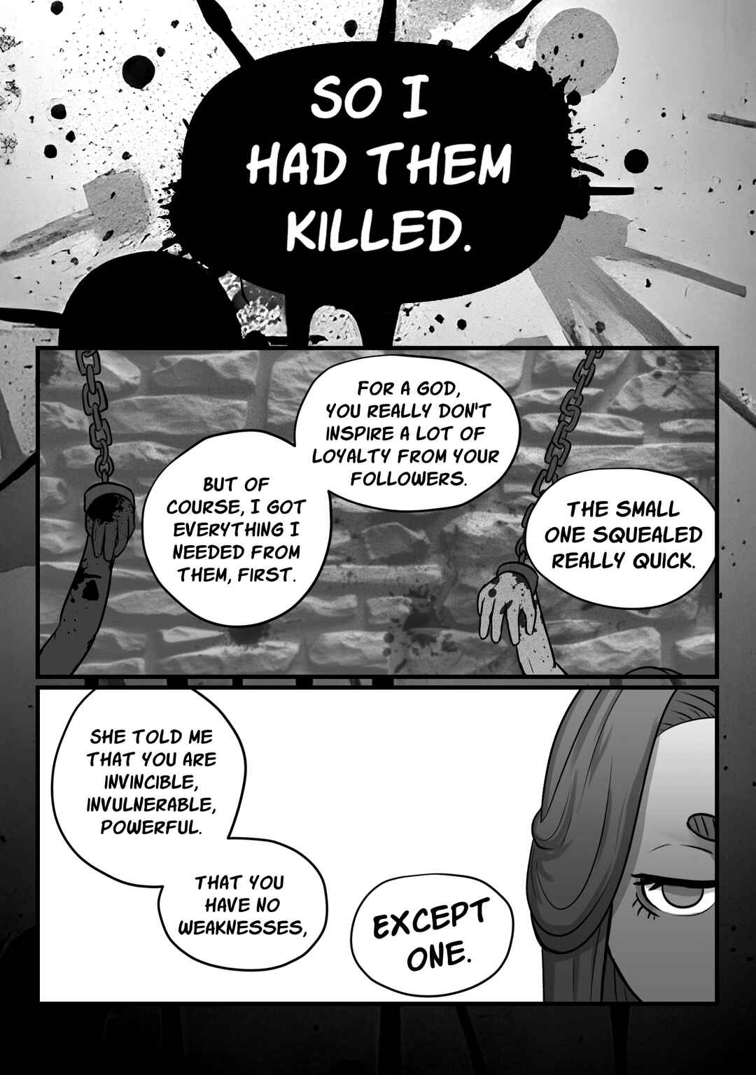 Chapter 14 - Page 22