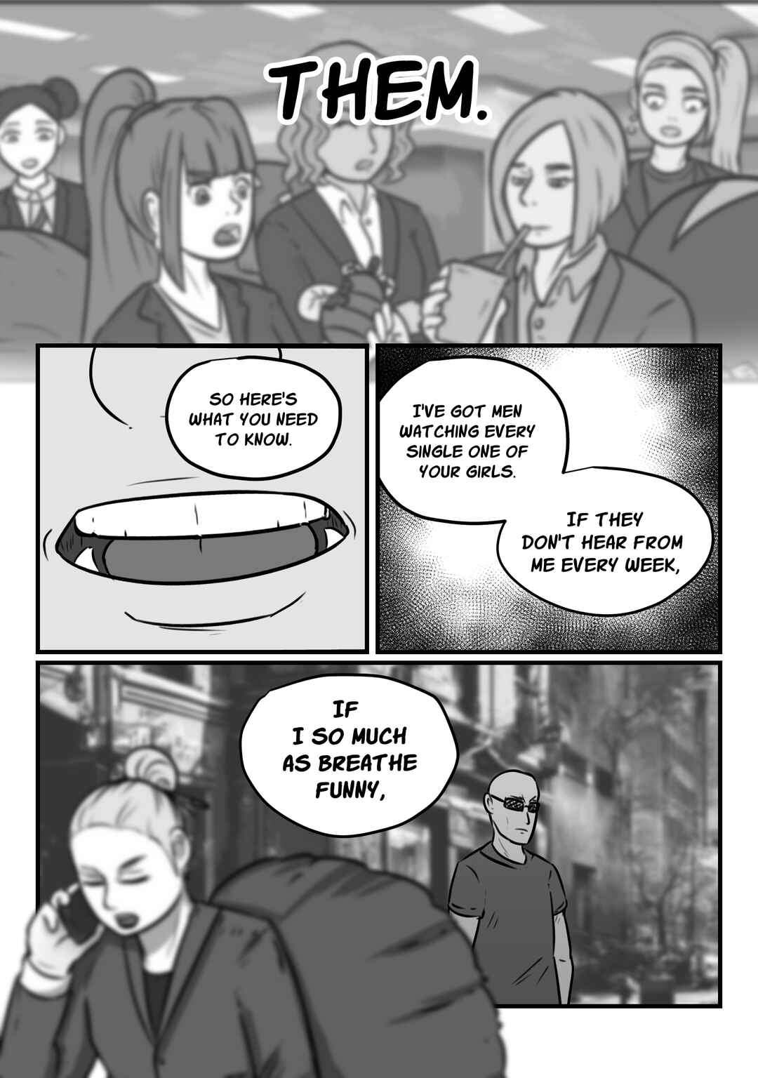 Chapter 14 - Page 23