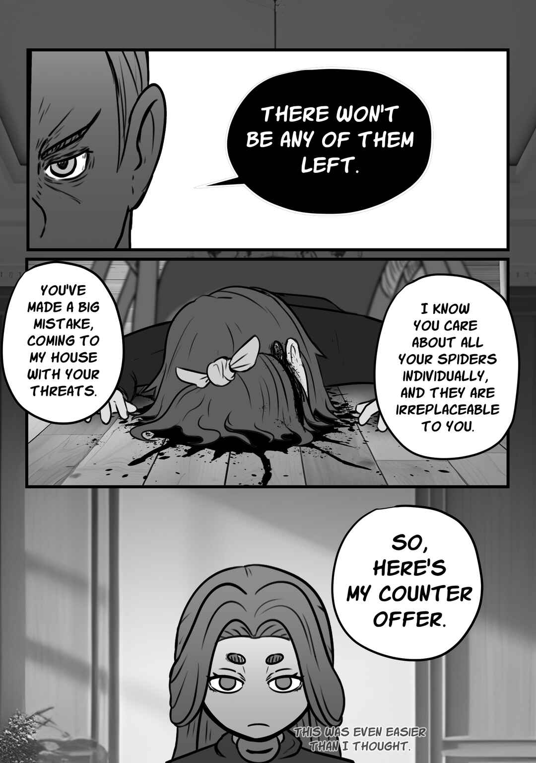 Chapter 14 - Page 24