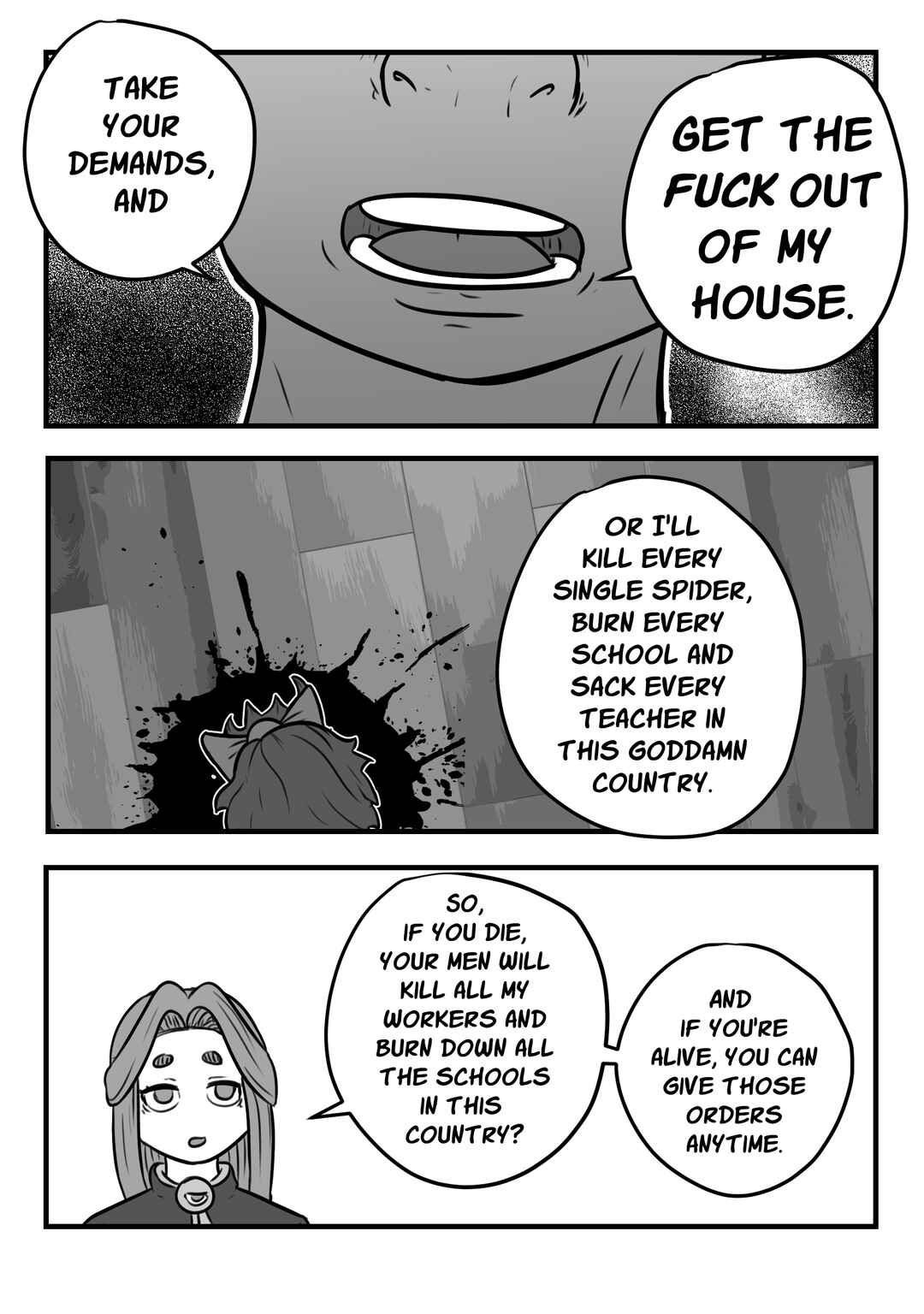 Chapter 14 - Page 25