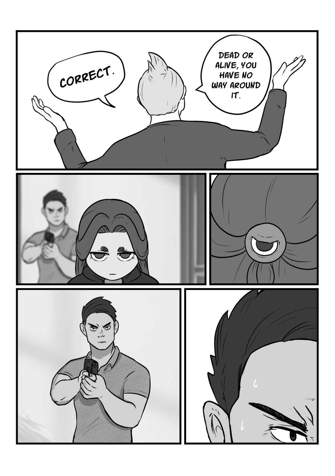 Chapter 14 - Page 26