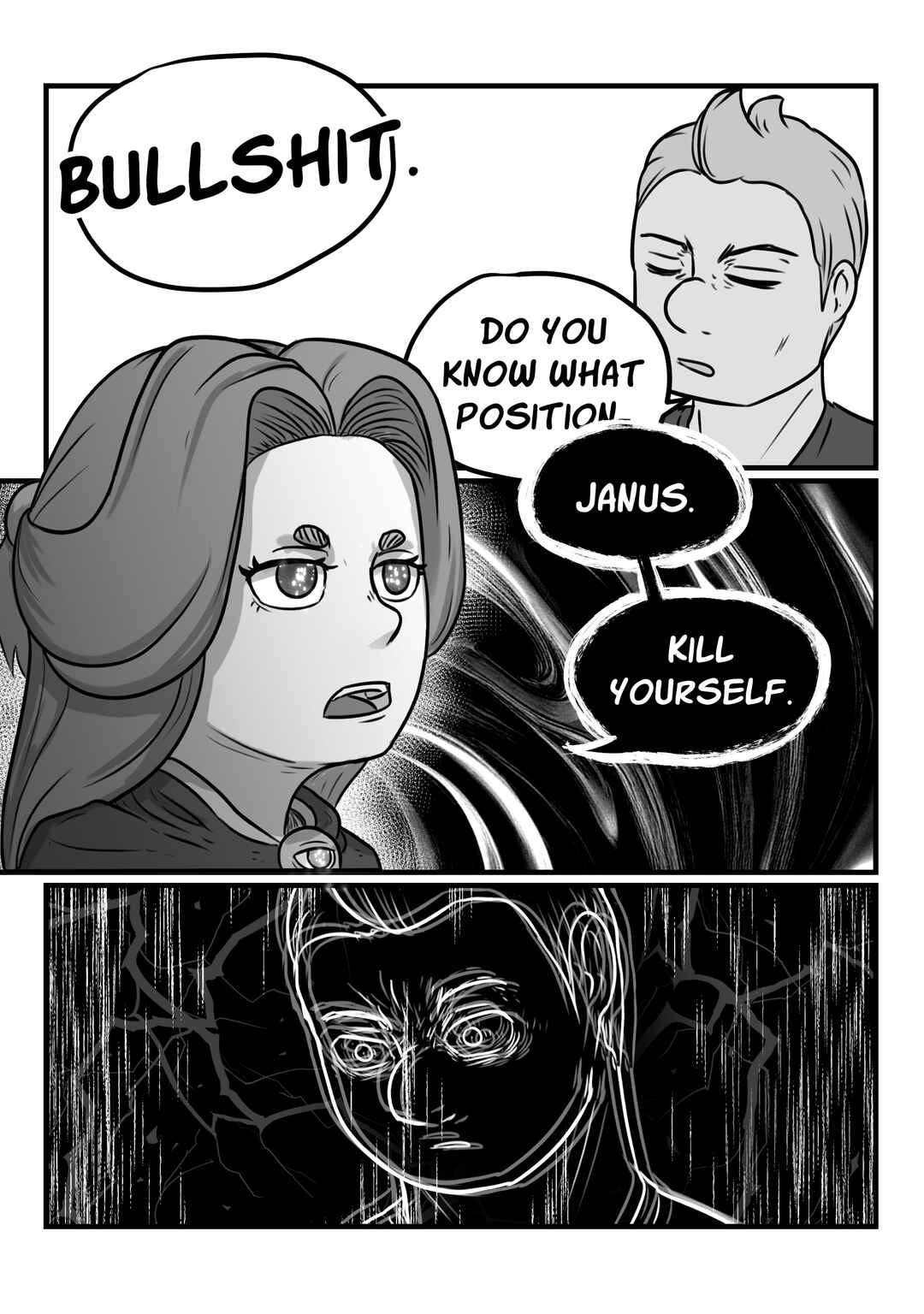Chapter 14 - Page 29