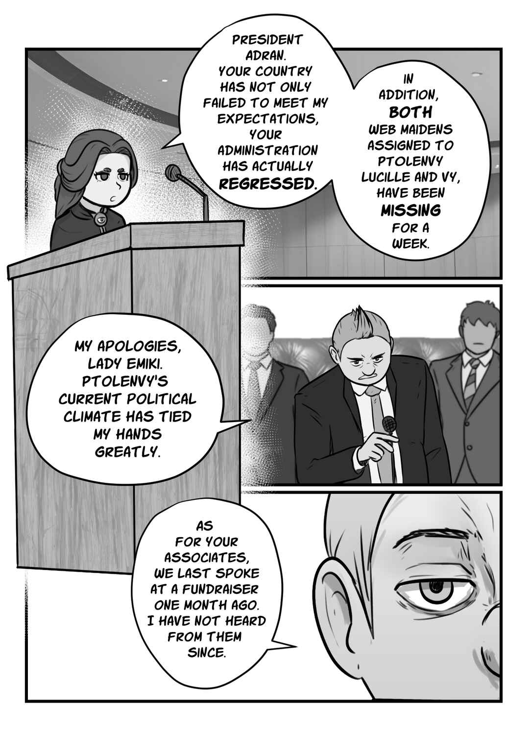 Chapter 14 - Page 3