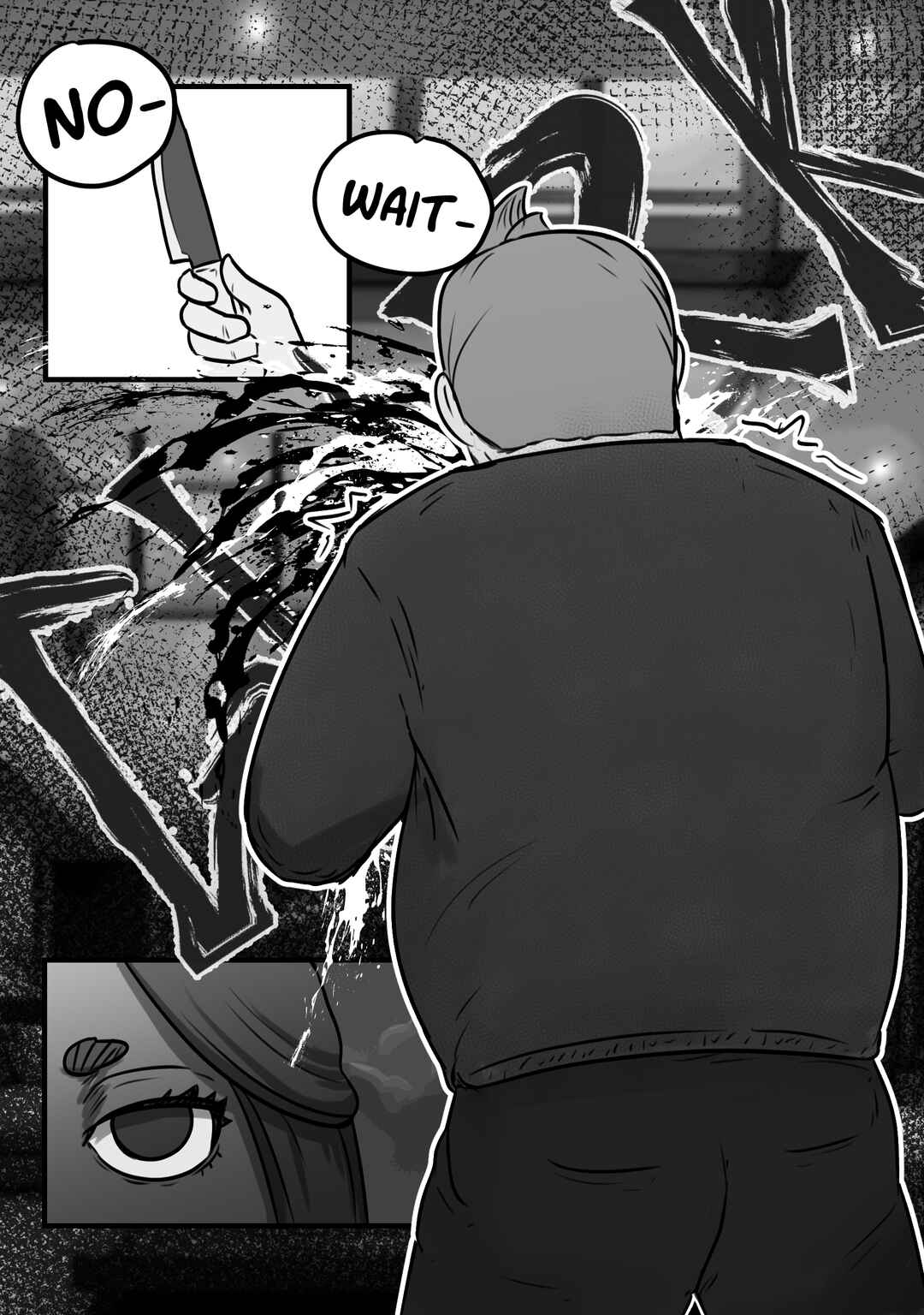 Chapter 14 - Page 30