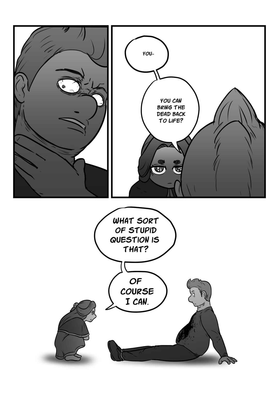 Chapter 14 - Page 34