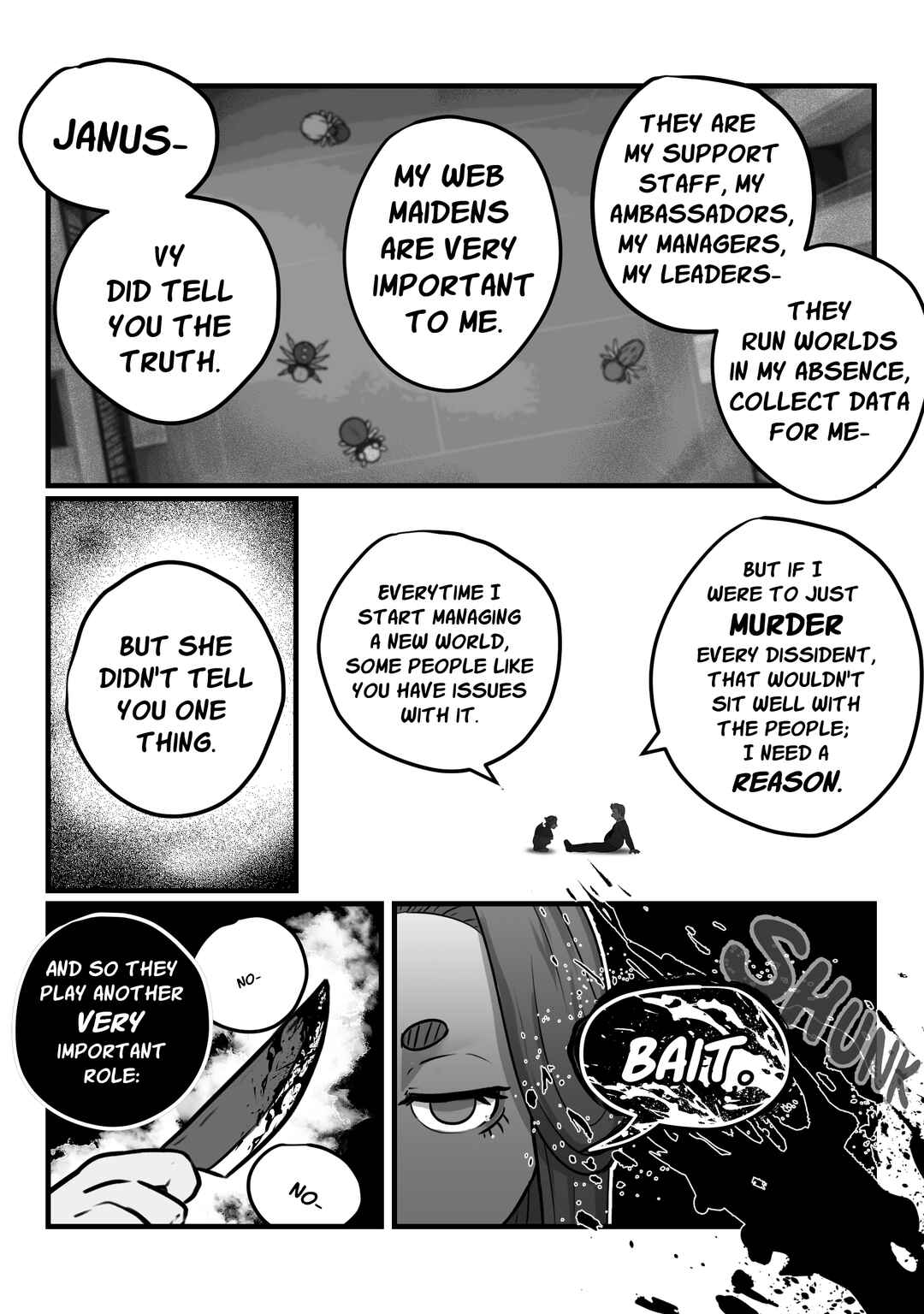 Chapter 14 - Page 35