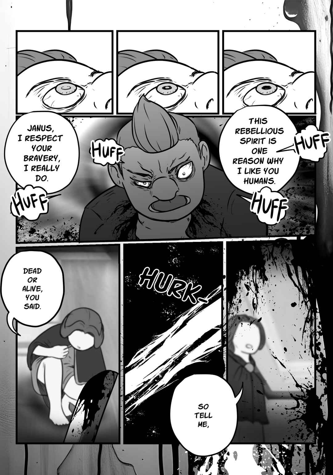 Chapter 14 - Page 36