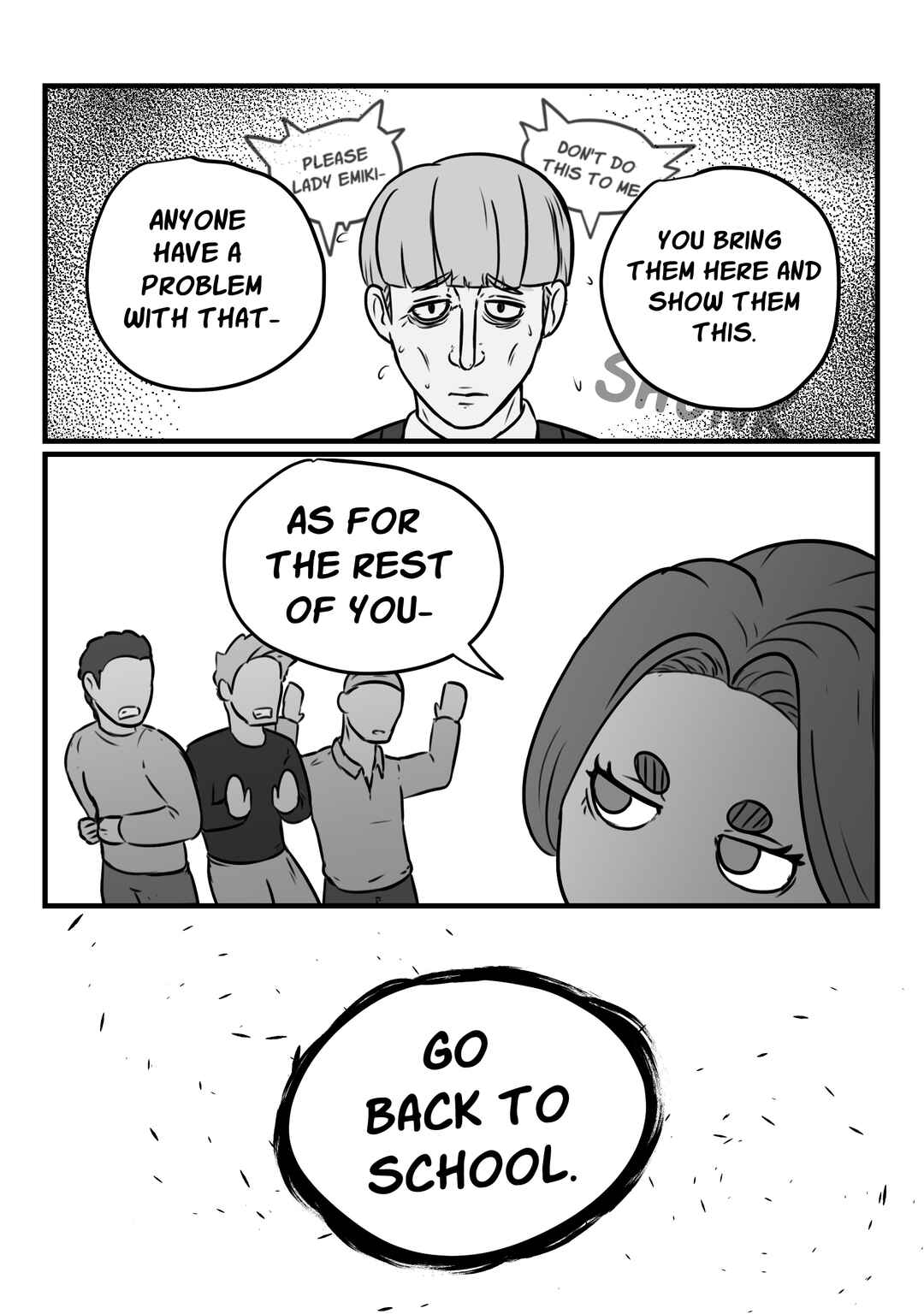 Chapter 14 - Page 38