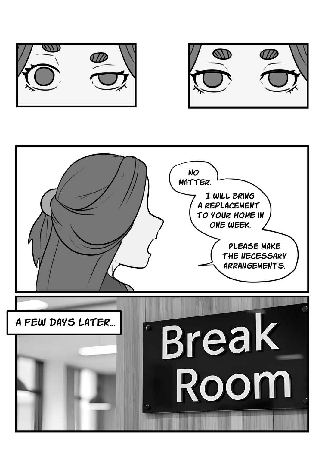 Chapter 14 - Page 4