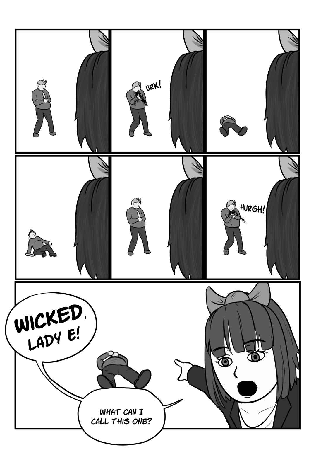 Chapter 14 - Page 40