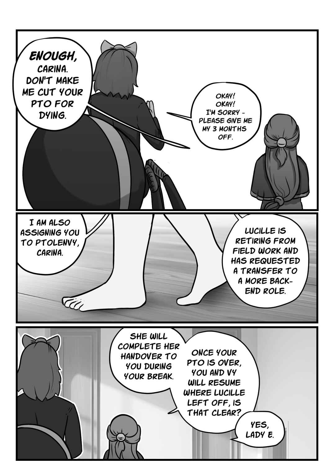 Chapter 14 - Page 41