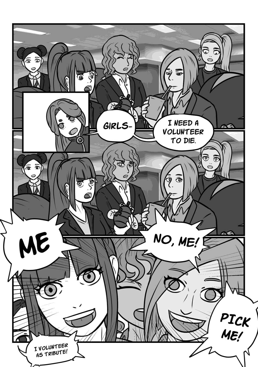 Chapter 14 - Page 5