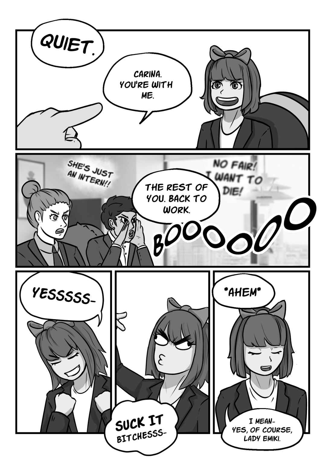 Chapter 14 - Page 6
