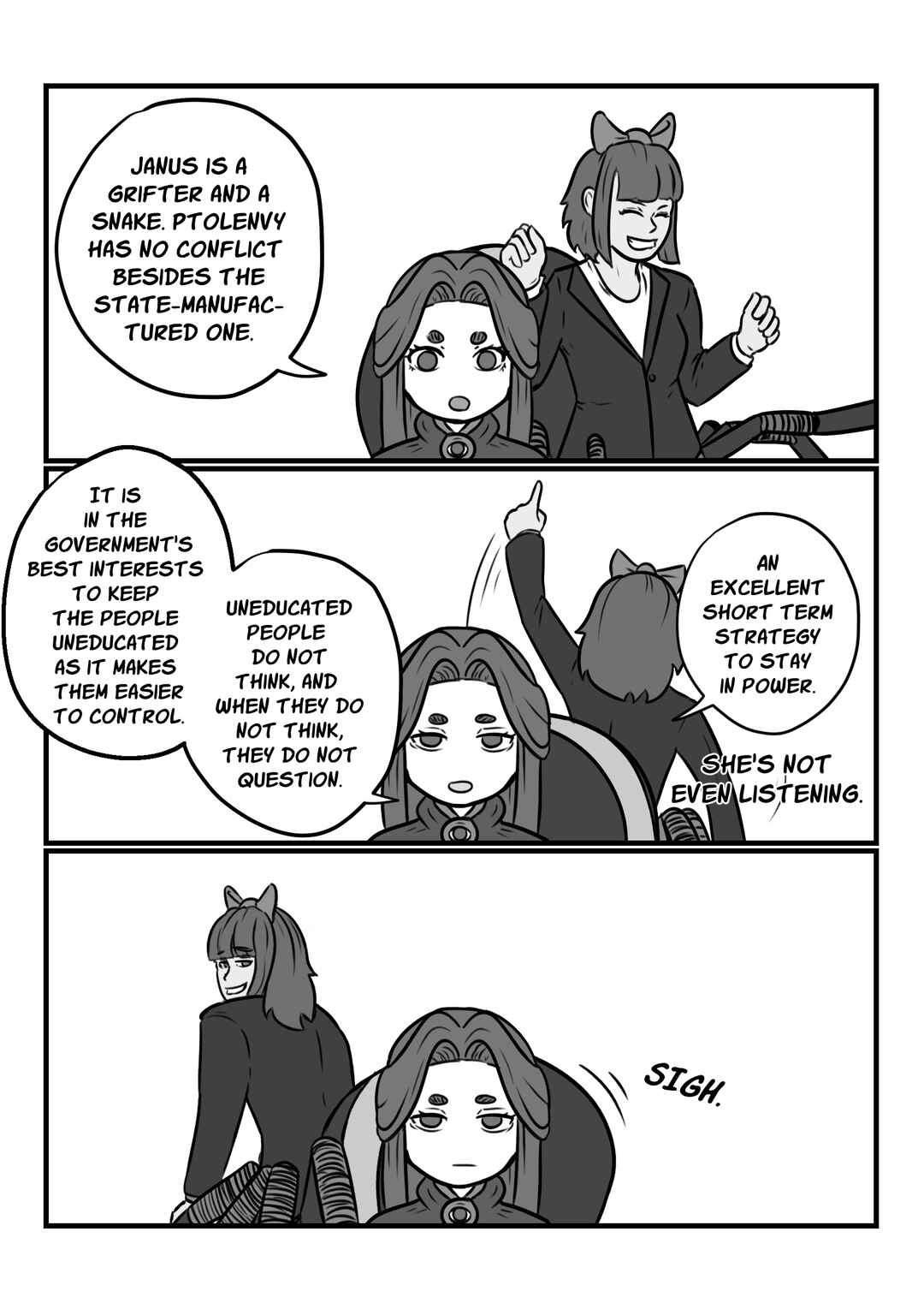 Chapter 14 - Page 7