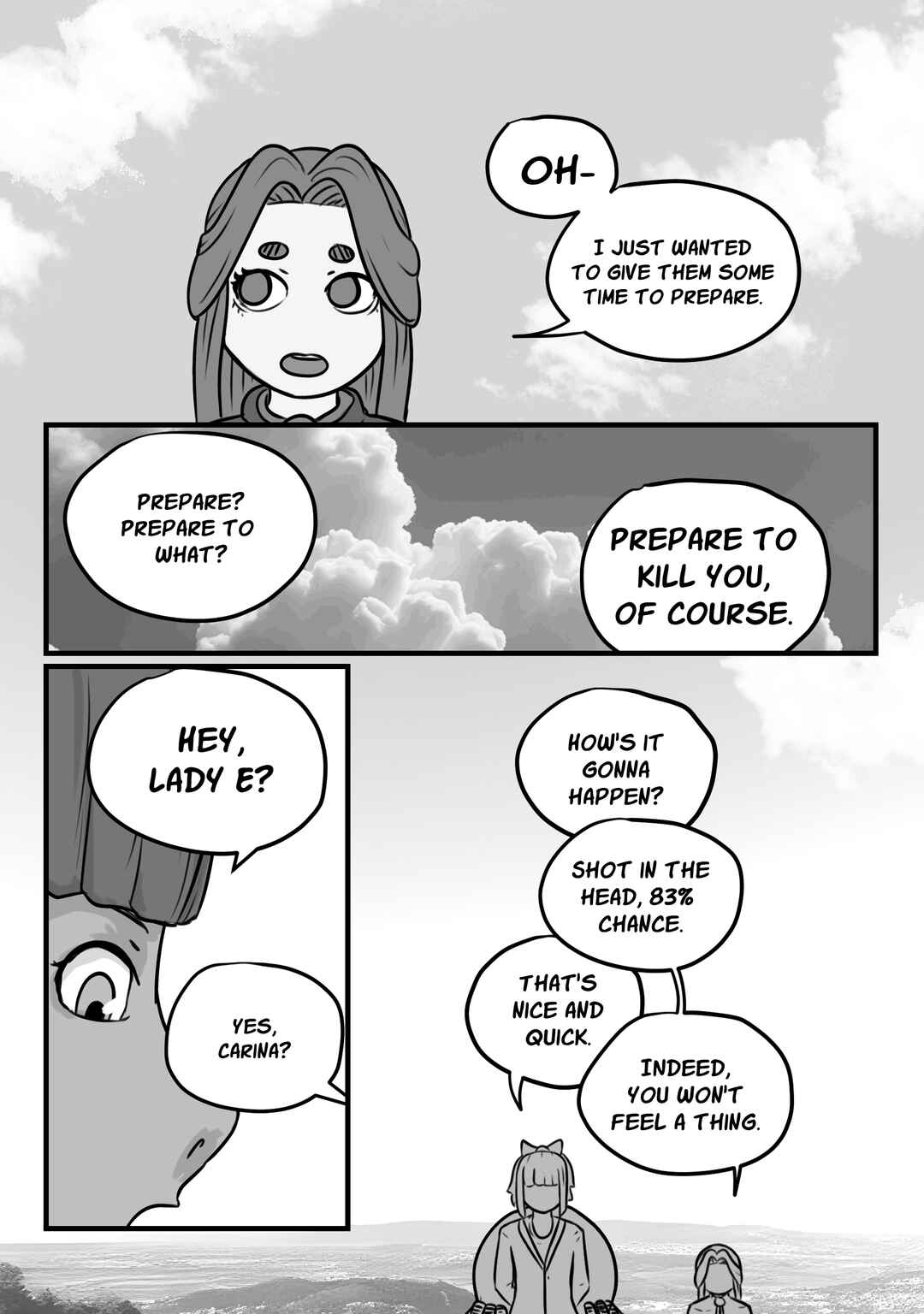 Chapter 14 - Page 9