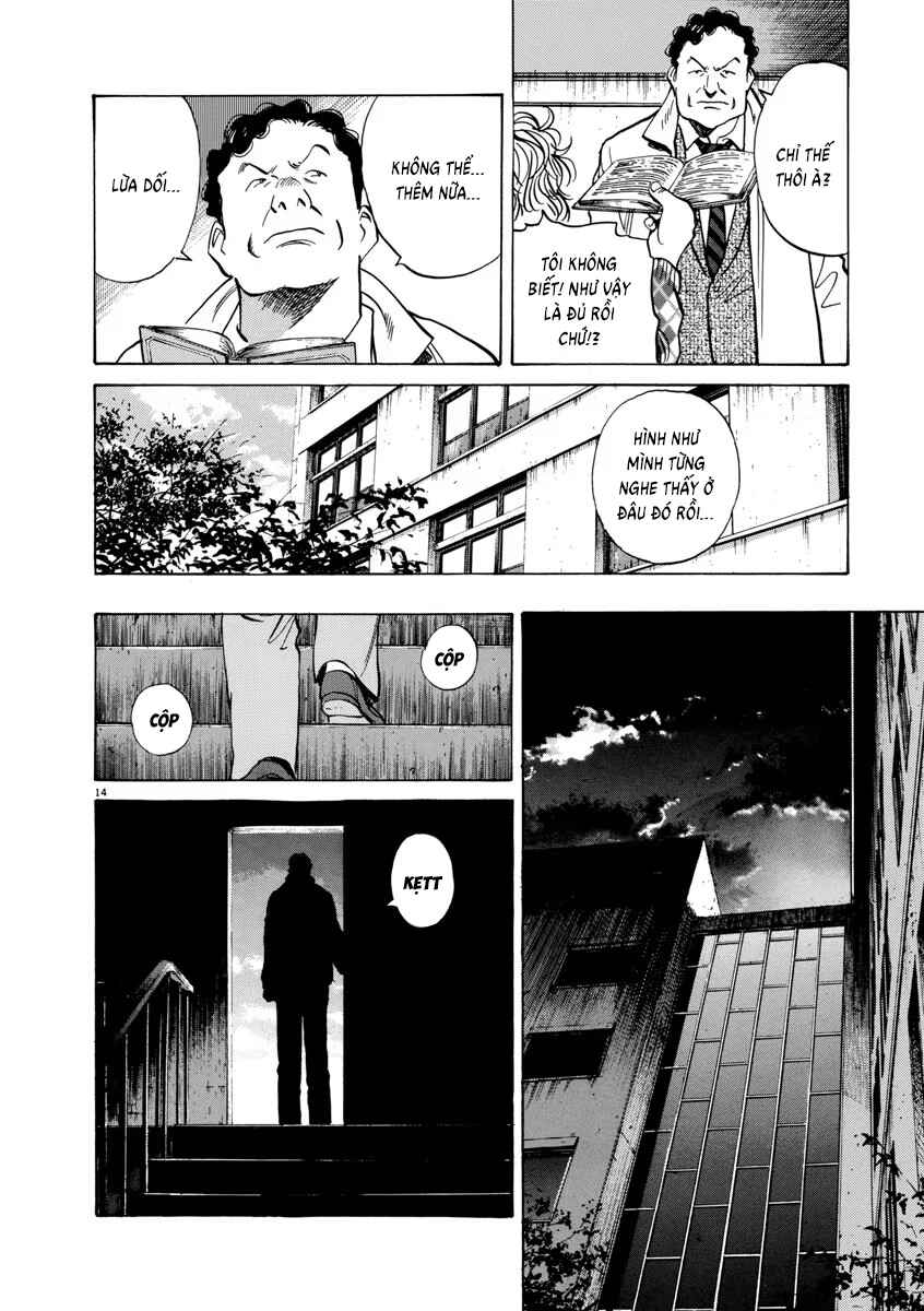Chapter 49 - Page 14