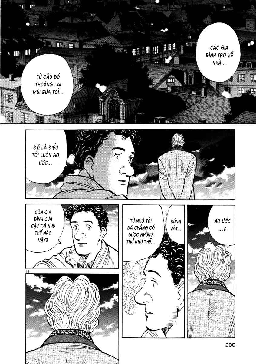 Chapter 49 - Page 18