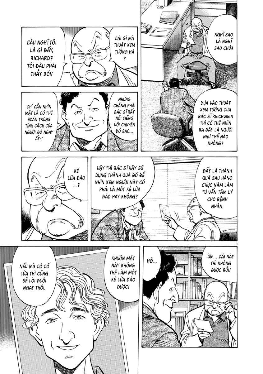 Chapter 49 - Page 3
