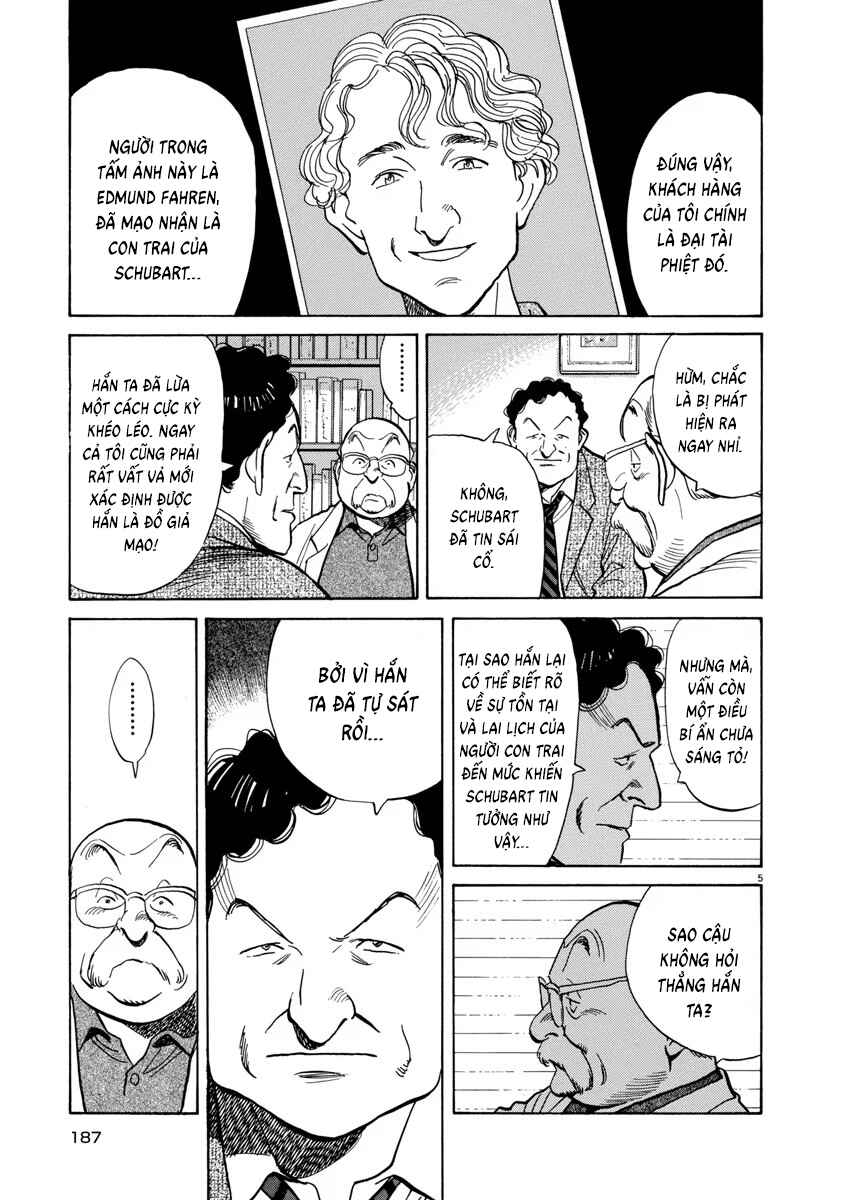 Chapter 49 - Page 5