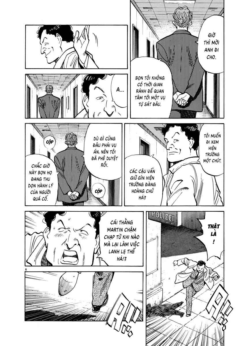 Chapter 49 - Page 8